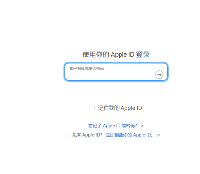 张湾苹张湾果维修网点分享iPhone如何查询序列号