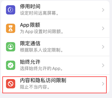 张湾appleID维修服务iPhone设置中Apple ID显示为灰色无法使用