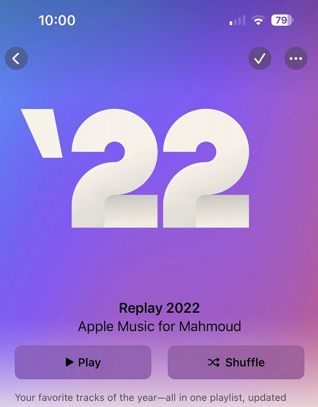 张湾苹果手机维修分享iOS16.2 Beta3更新内容及升级建议 