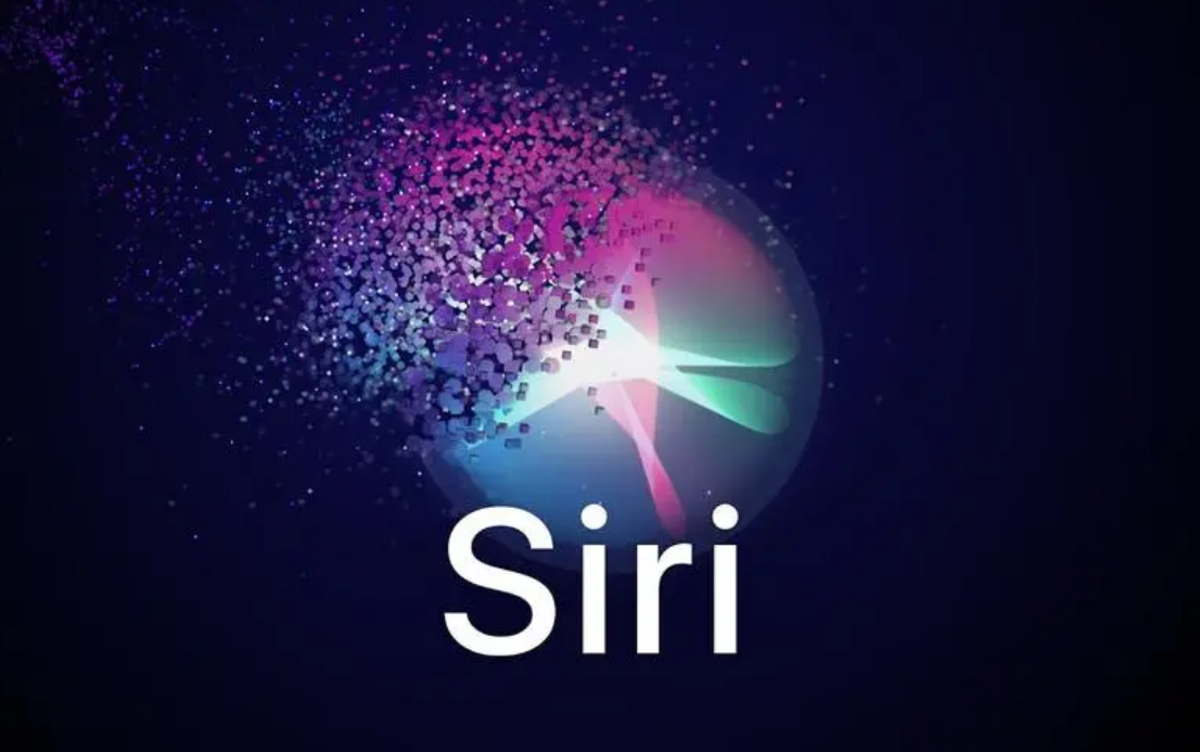 张湾苹果手机维修分享升级iOS 16.0.3后Siri 无法正常工作解决办法 