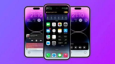 张湾苹果手机维修分享iOS 16.1 RC版是iOS 16.1正式版吗 