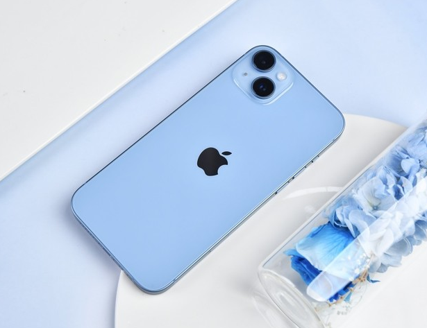 张湾苹果手机维修分享升级iOS 16后iPhone 14遇“无法识别SIM卡”怎么办 
