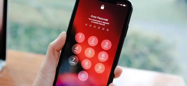 张湾苹果手机维修分享次使用iPhone需要注意的五个细节 