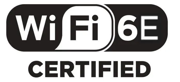 张湾苹果14维修分享 iPhone 14支持WiFi 6E 吗 