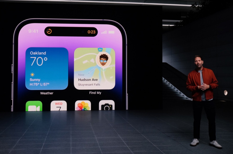张湾苹果14维修分享iPhone 14售价揭晓 