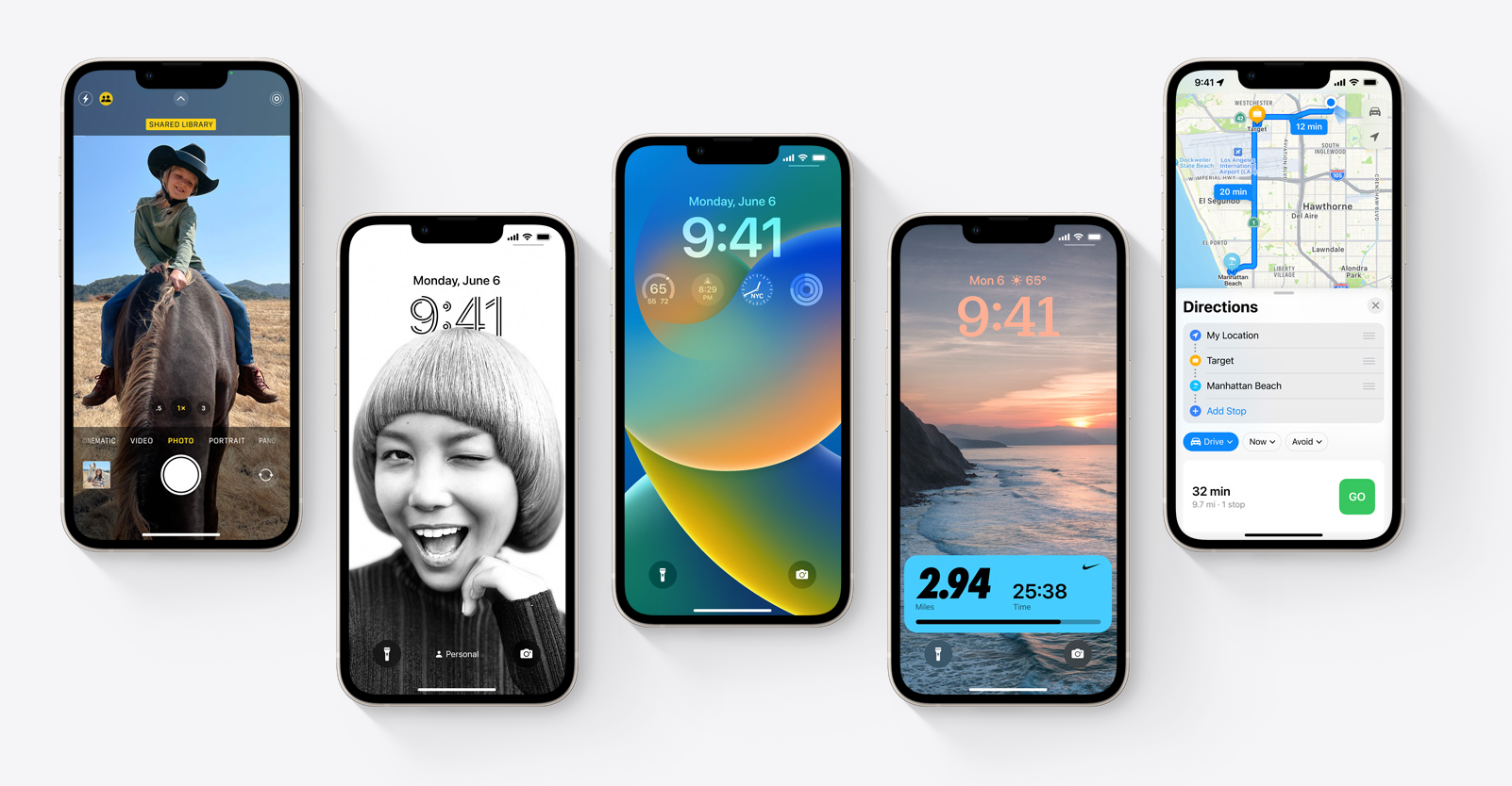 张湾苹果14维修分享除了 iPhone 14 还可能有这些新产品 