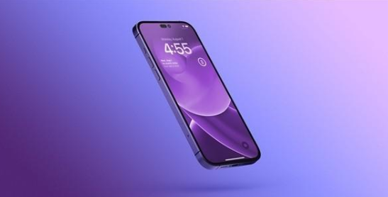 张湾苹果14维修分享iPhone14配色有哪些 