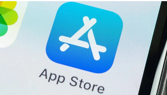 张湾苹果手机维修分享应用商店出现大量色情App，苹果会处理吗 