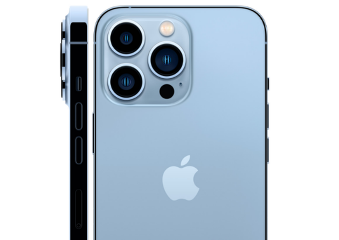 张湾苹果14维修分享iPhone14系列有mini吗 