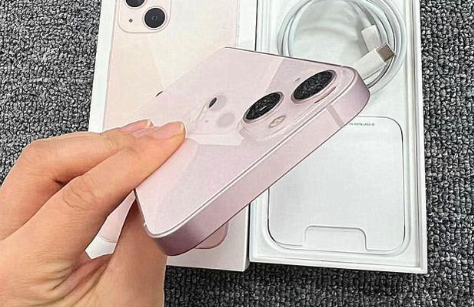 张湾苹果13维修分享iPhone 13有哪些缺点和不足 