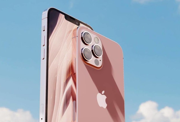 张湾苹果14维修分享哪些渠道购买iPhone 14最安全 