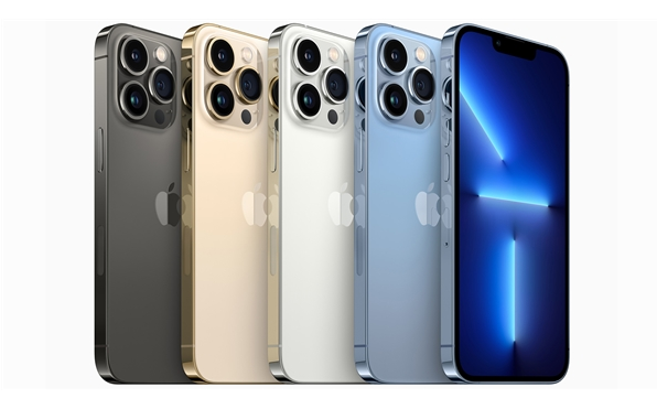 张湾苹果14维修分享iPhone 14、14 Pro/Max规格、售价汇总 