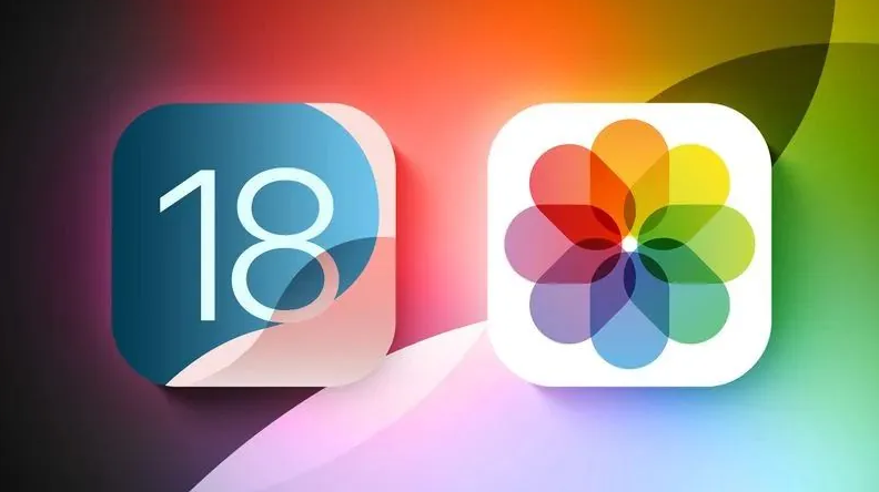 张湾苹果手机维修分享苹果 iOS / iPadOS 18.1Beta 3 发布 