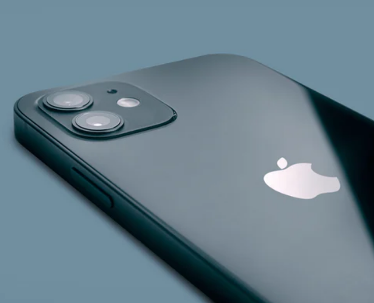 张湾苹果手机维修分享高振幅振动可能让 iPhone 出现相机故障 
