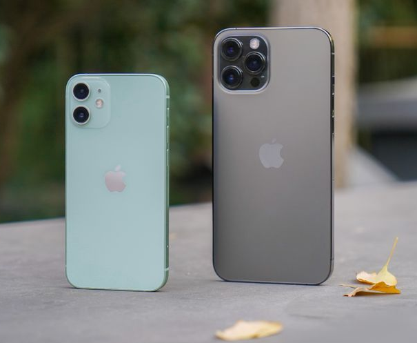张湾苹果手机维修分享iPhone11跌到3899还会降吗 