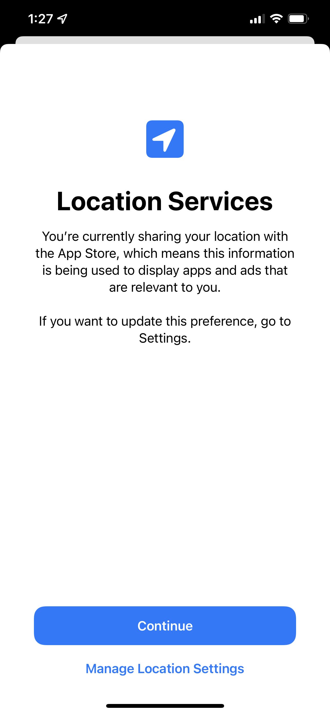 张湾苹果手机维修分享iOS 15.0 Beta 5 新功能汇总 