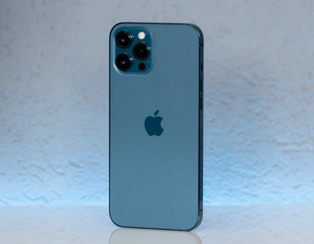 张湾苹果手机维修分享苹果或很快发布 iOS 14.6 解决 