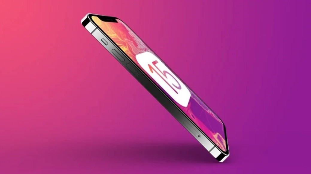 张湾苹果手机维修分享iOS 15/iPadOS 15 支持哪些设备 