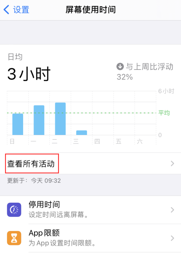 张湾苹果手机维修分享如何在 iPhone 上关闭“快捷指令”横幅通知 