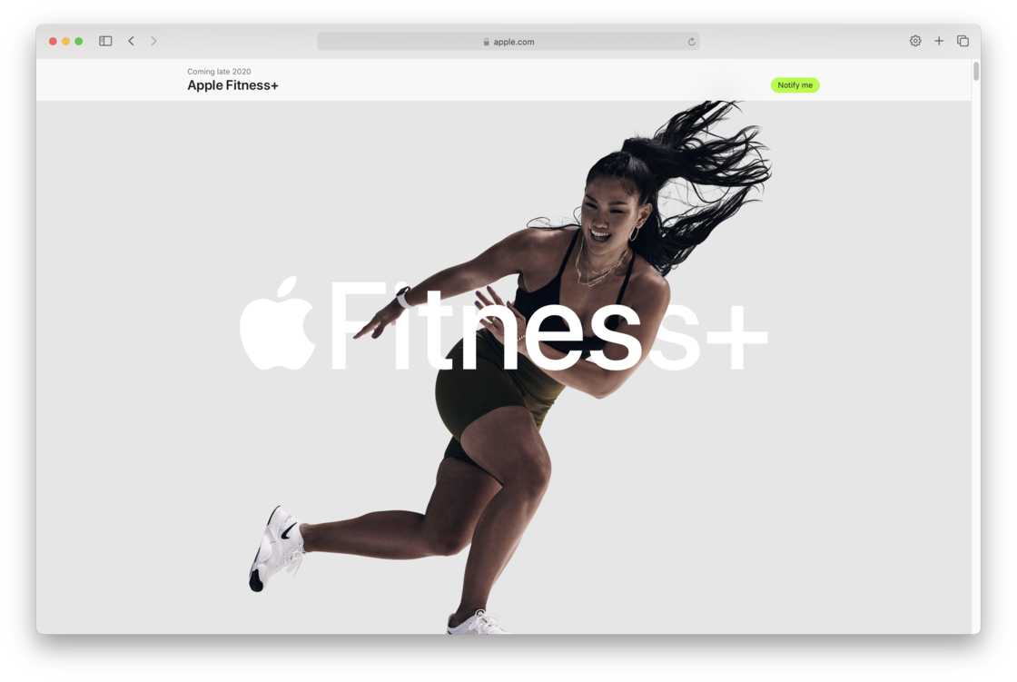张湾苹果手机维修分享Apple One 订阅服务是什么 