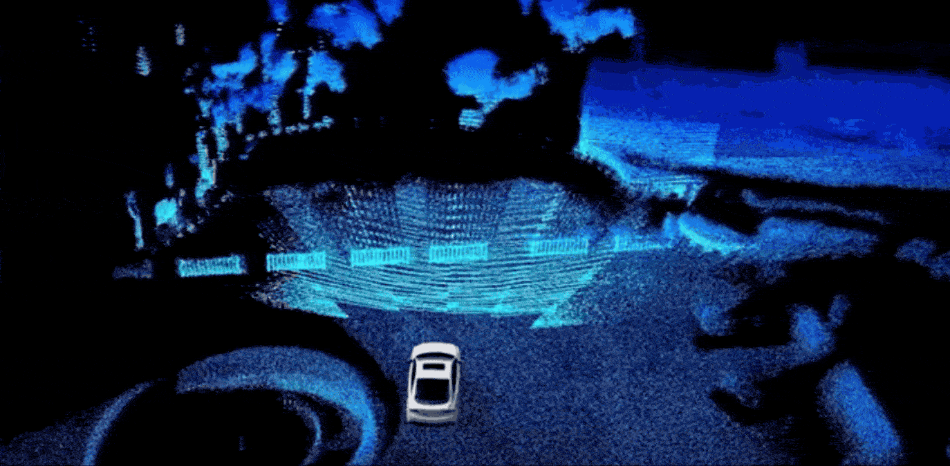 张湾苹果手机维修分享iPhone 12 Pro 搭载的 LiDAR 镜头与 ToF 镜头有什么不同 