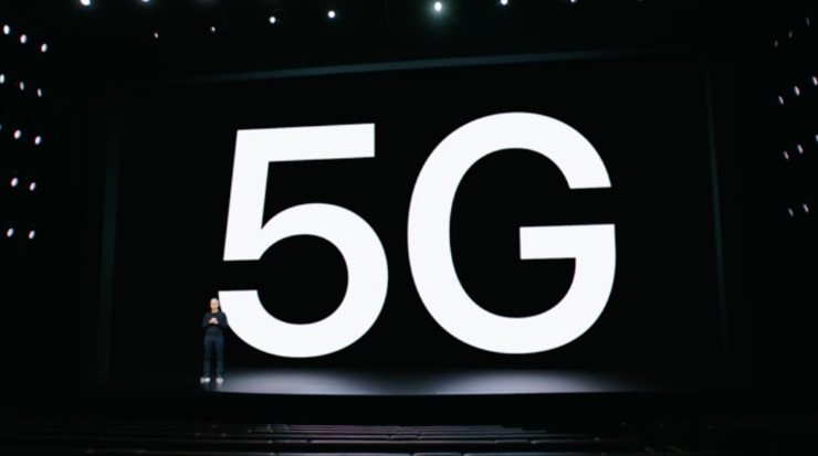张湾苹果手机维修分享iPhone12值得买吗 