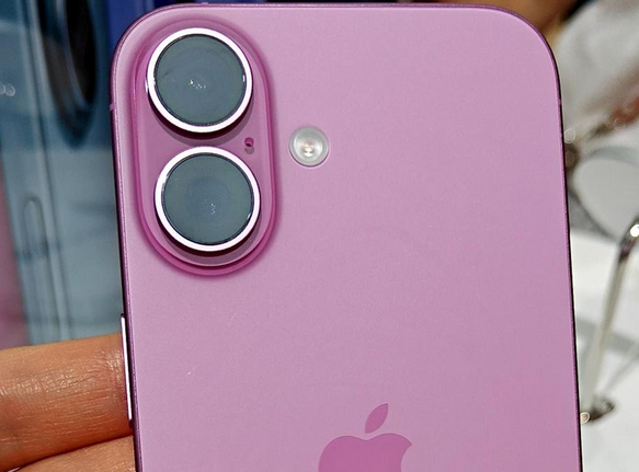 张湾苹果16卡顿维修分享如何优化iPhone16手机卡顿问题