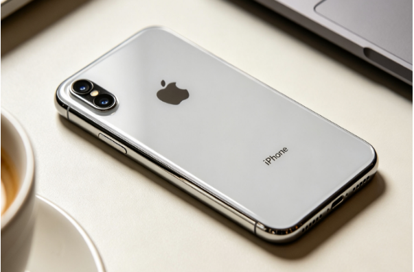 张湾苹果手机维修分享iPhone XS Max换电池 