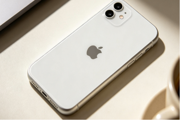 张湾苹果手机维修点分享iPhone11换电池 