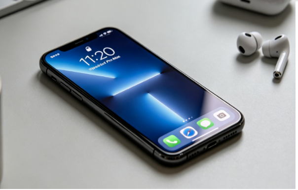 张湾苹果手机维修分享iPhone11 Pro Max换电池 