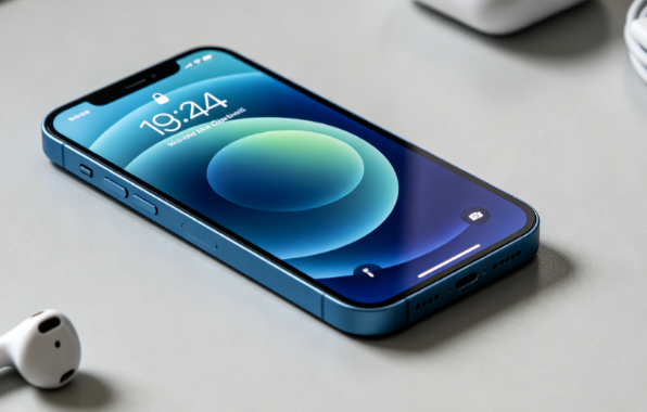 张湾苹果手机维修分享iPhone12 换电池 