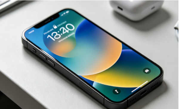 张湾苹果手机维修分享iPhone12 Pro 换电池 