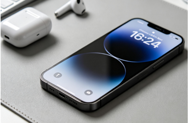 张湾苹果手机维修分享iPhone12 Pro Max 换电池 