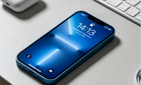 张湾苹果手机维修分享iPhone13 换电池 