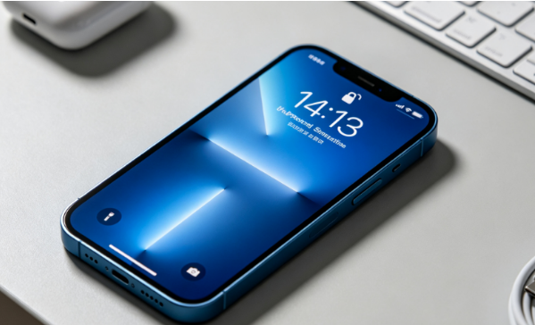 张湾苹果手机维修分享iPhone13 Pro换电池 