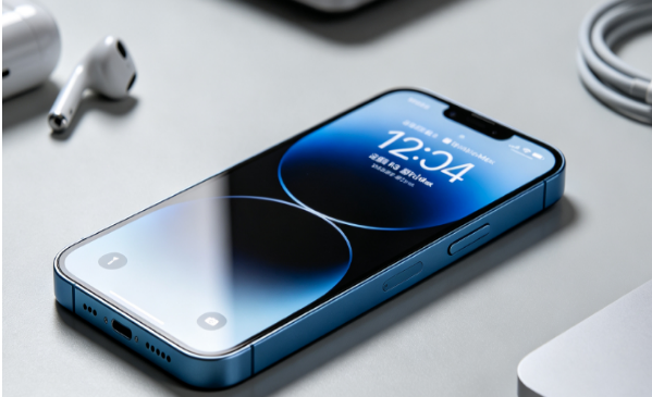 张湾苹果手机维修分享iPhone13 Pro Max换电池 