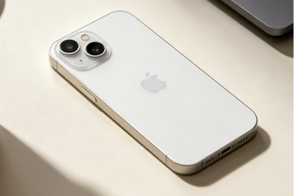张湾苹果手机维修分享iPhone 14换电池 