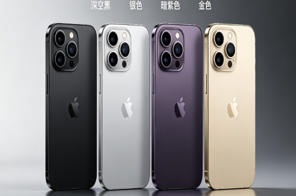 张湾苹果手机维修分享iPhone 14 Pro换电池 