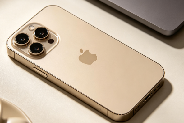张湾苹果手机维修分享iPhone 14 Pro Max换电池 
