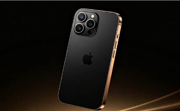 张湾苹果手机维修分享iPhone 15 Pro换电池 
