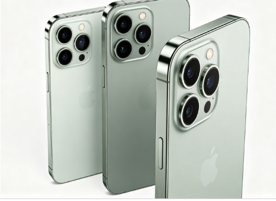 张湾苹果手机维修分享iPhone 15 Pro Max换电池 
