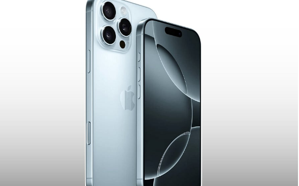 张湾苹果手机维修分享iPhone 16 Pro换电池 