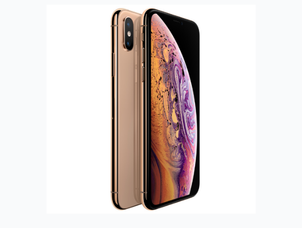 张湾苹果手机维修分享iPhone XS换电池 
