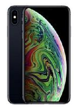 张湾苹果维修点分享iPhone XS Max进水维修 