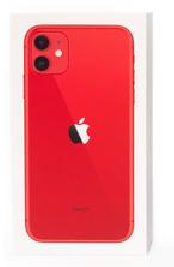 张湾苹果维修点分享iPhone 11进水维修 