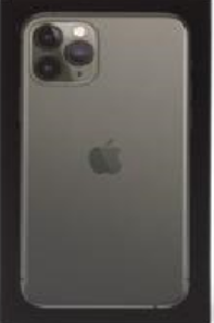 张湾苹果维修点分享iPhone 11 Pro进水维修 