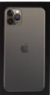 张湾苹果维修点分享iPhone 11 Pro Max进水维修 