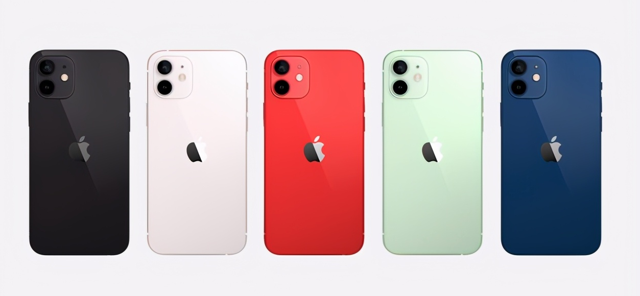 张湾苹果维修点分享iPhone 12进水维修 