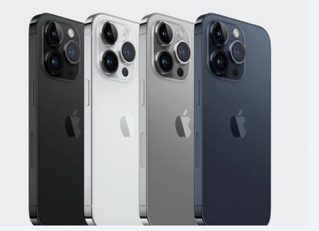 张湾苹果维修点分享iPhone 16 Pro进水维修 