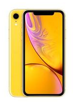 张湾苹果维修点分享iPhone XR屏幕在更换时遇到的问题 